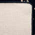 Moray Sapphire C12006