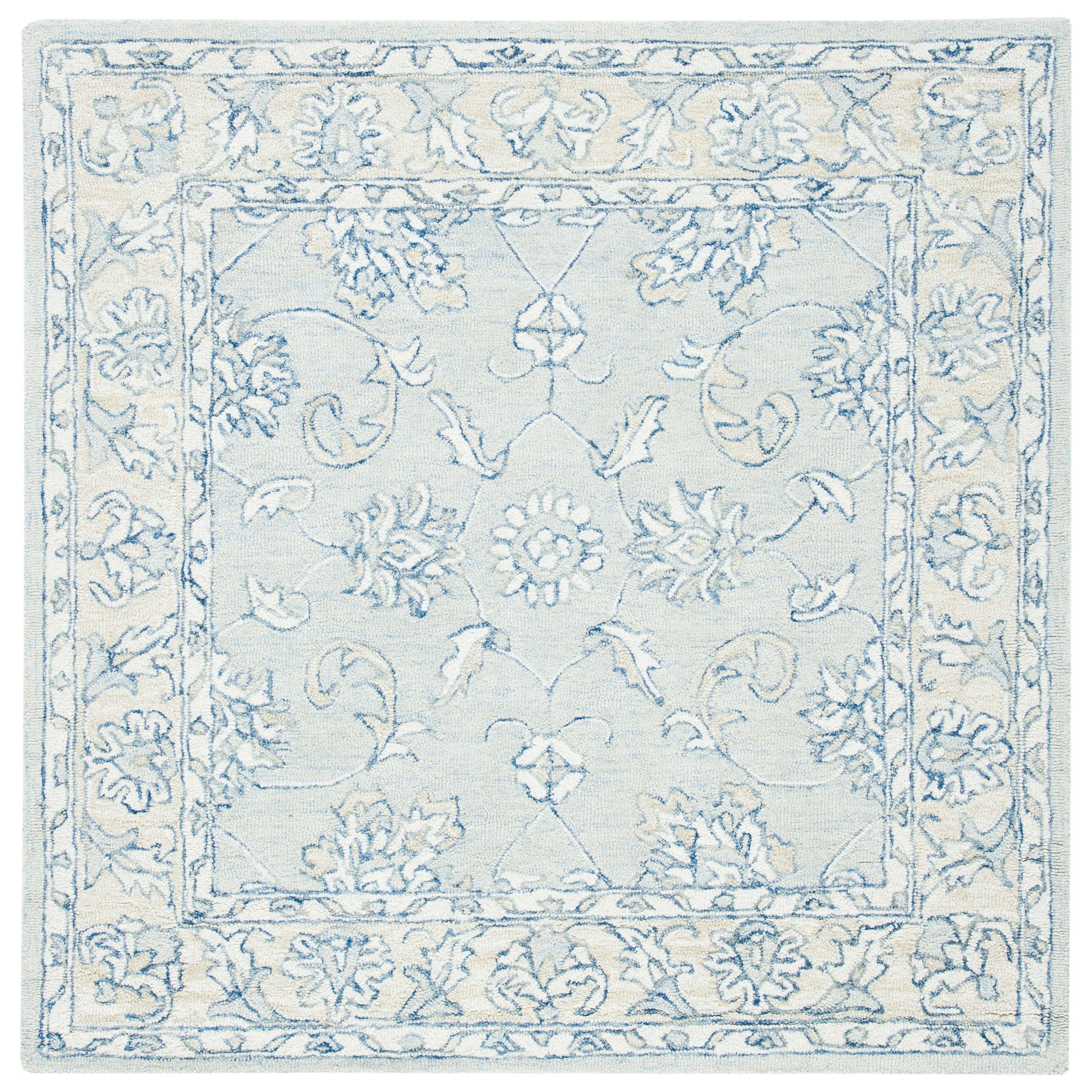 Micro-Loop MLP535M – The Rug District