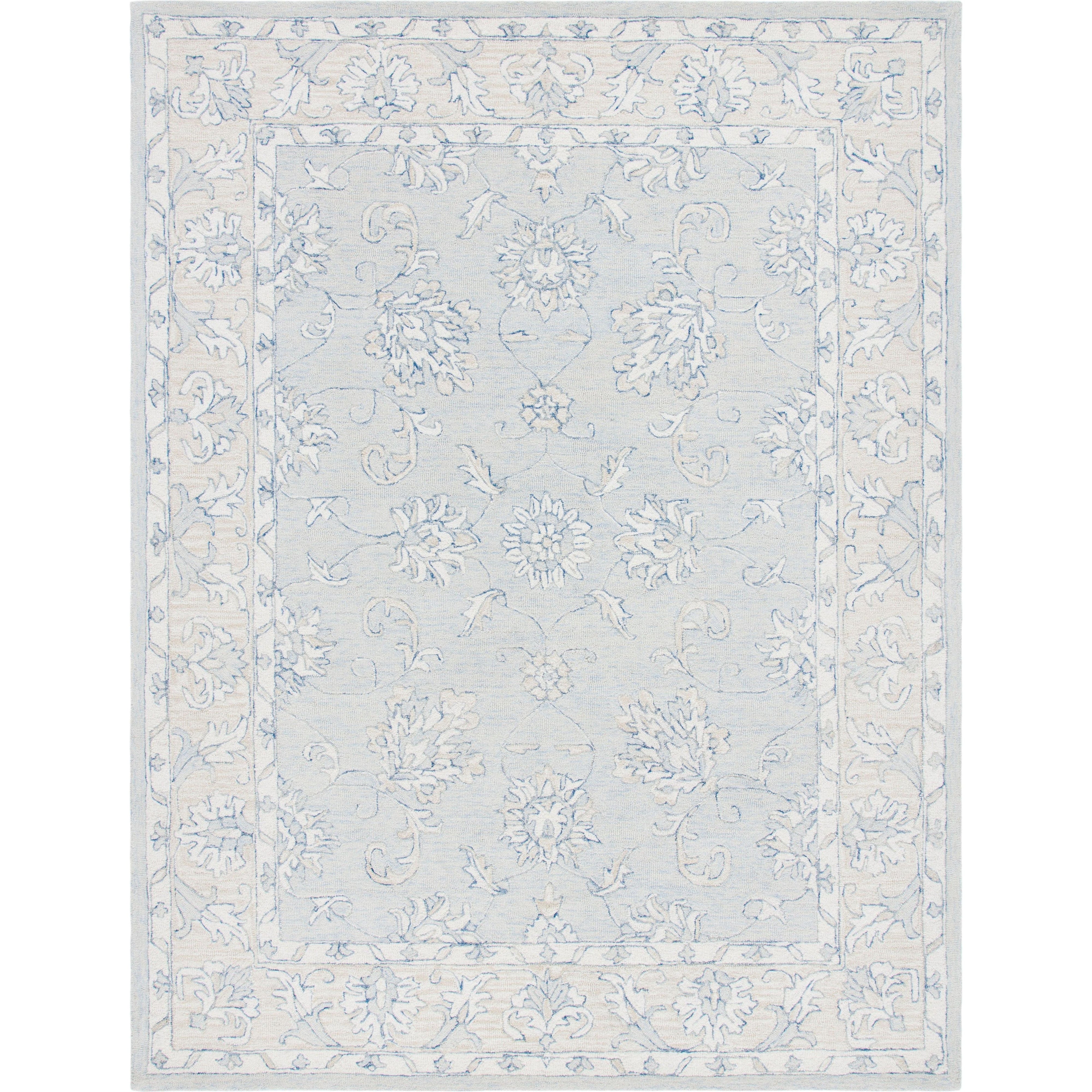 Micro-Loop MLP535M – The Rug District