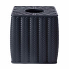 Noir|Tissue Holder