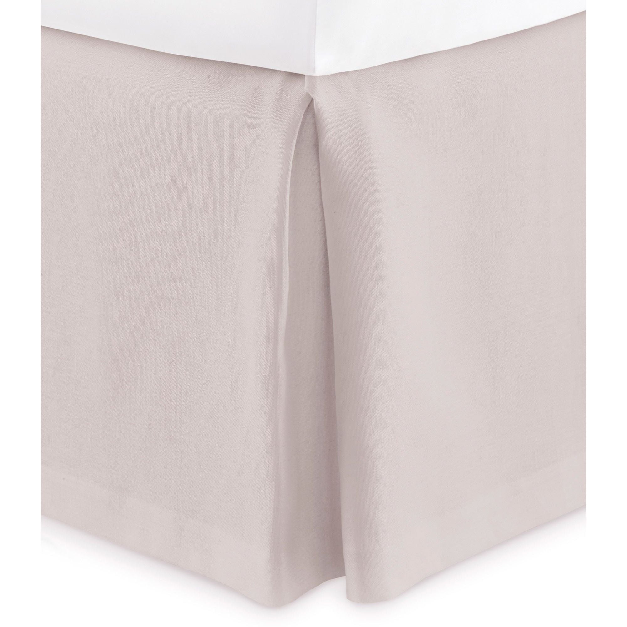 Peacock Alley MAN -5T BSH  Mandalay White