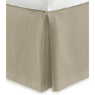 Peacock Alley MAN -5T WHT  Mandalay Grey