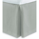 Peacock Alley MAN -5T NVY  Mandalay White