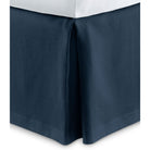 Peacock Alley MAN -5T PEA  Mandalay Blue