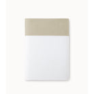 Peacock Alley MAC -2T WHT  Mandalay White