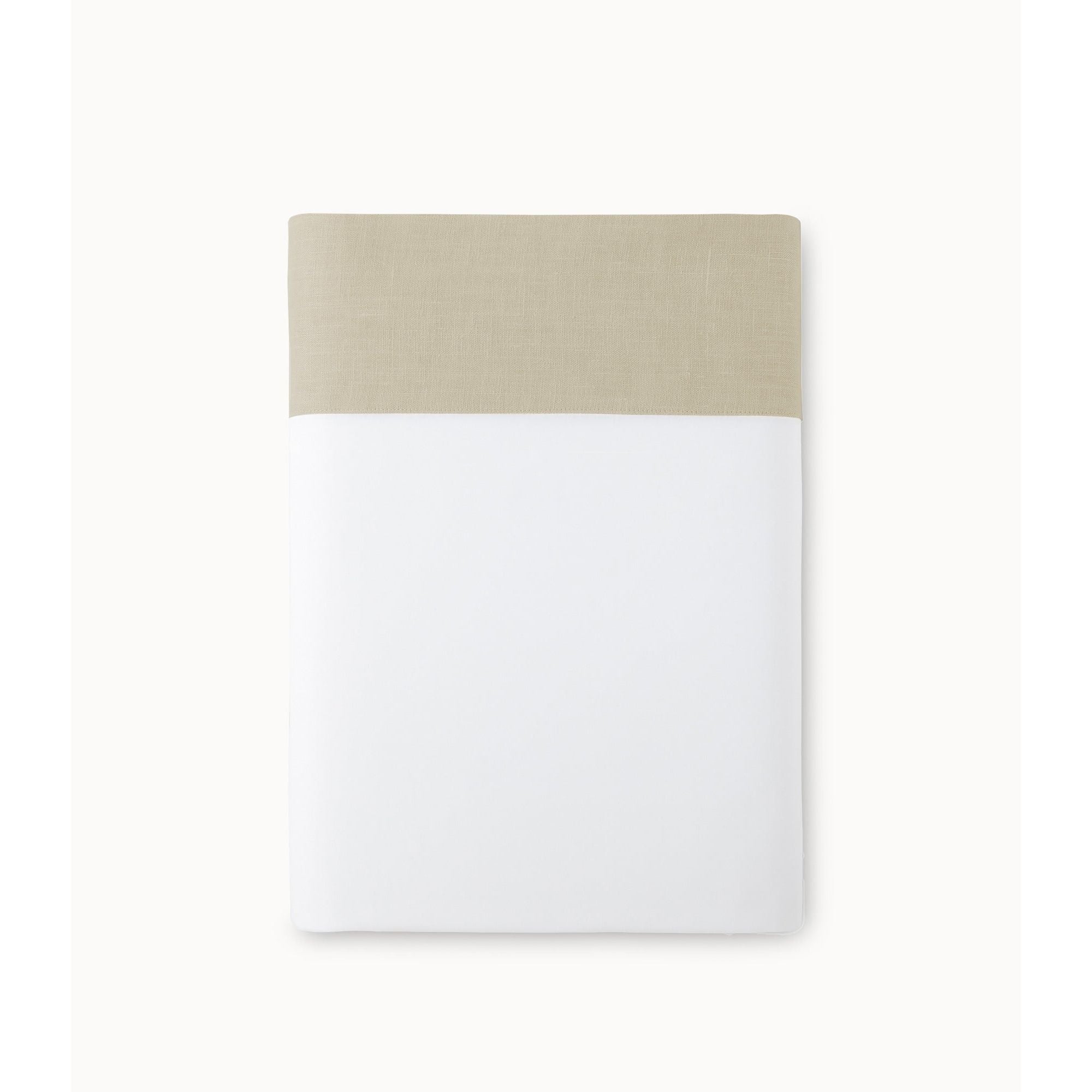 Peacock Alley MAC -2T WHT  Mandalay White