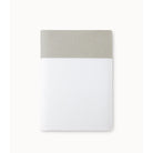 Peacock Alley MAC -2Q WHT  Mandalay Grey