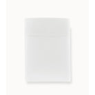 Peacock Alley MAC -2T PLA  Mandalay Blue