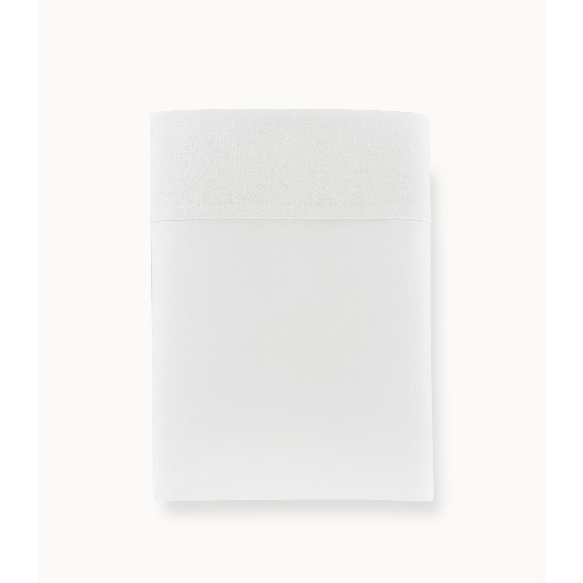 Peacock Alley MAC -2T PLA  Mandalay Blue