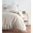 Peacock Alley MAN -3R PEA.PEA  Mandalay Grey