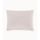 Peacock Alley MAN -3R WHT.WHT  Mandalay Beige