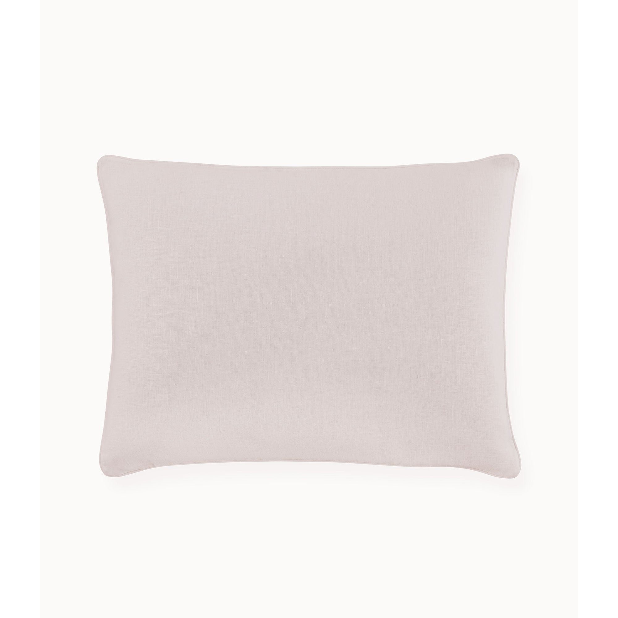 Peacock Alley MAN -3R WHT.WHT  Mandalay Beige