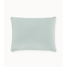 Peacock Alley MAN -GEP MIS.MIS  Mandalay Pink