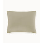 Peacock Alley MAN -3R BSH.BSH  Mandalay Pearl