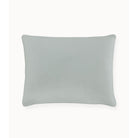 Peacock Alley MAN -GEP WHT.WHT  Mandalay Blue