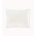 Peacock Alley MAN -3K WHT.WHT  Mandalay Blue