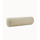 Peacock Alley RIO -GEP LIN.LIN  Rio Beige