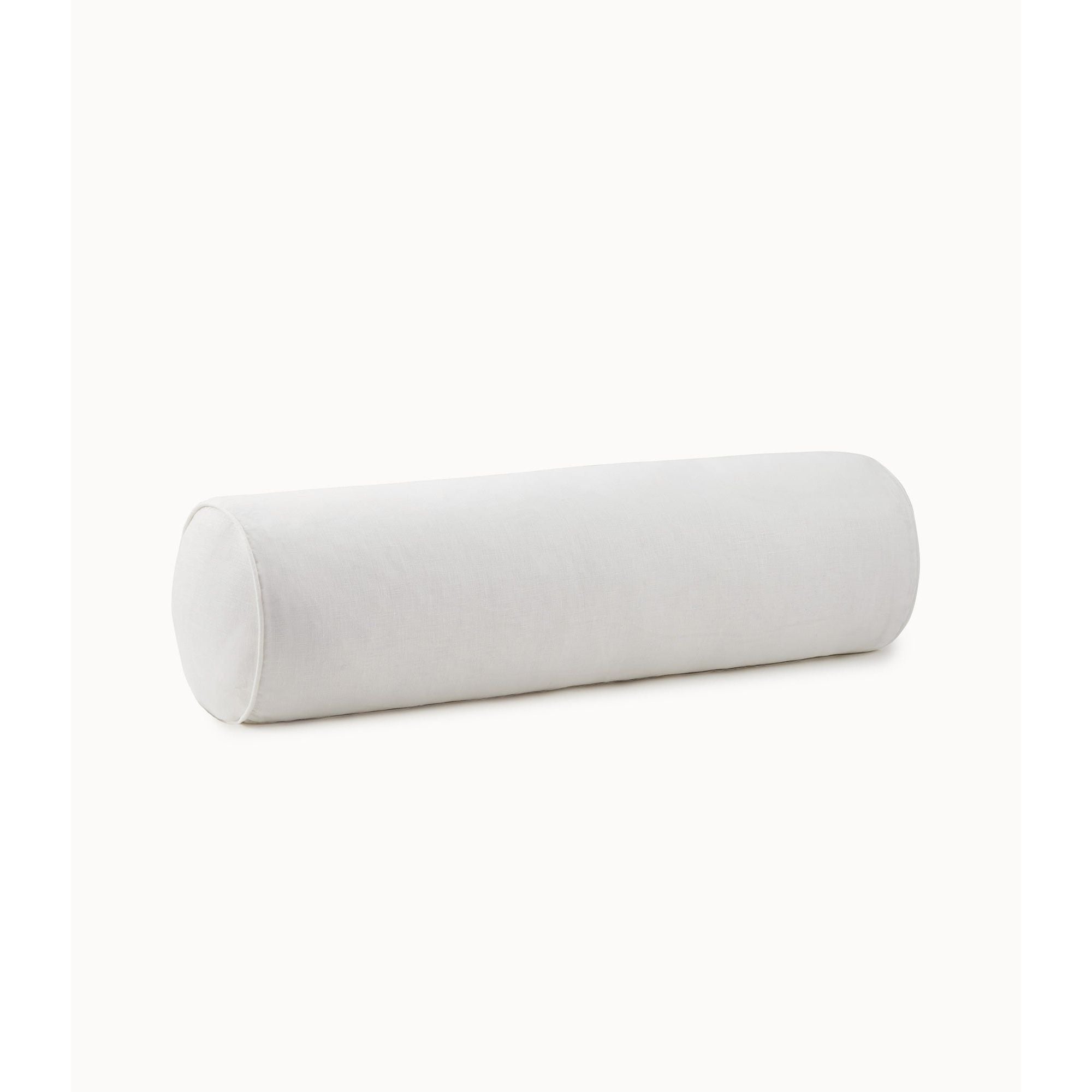 Peacock Alley MAN -BLS NVY.NVY  Mandalay Mist