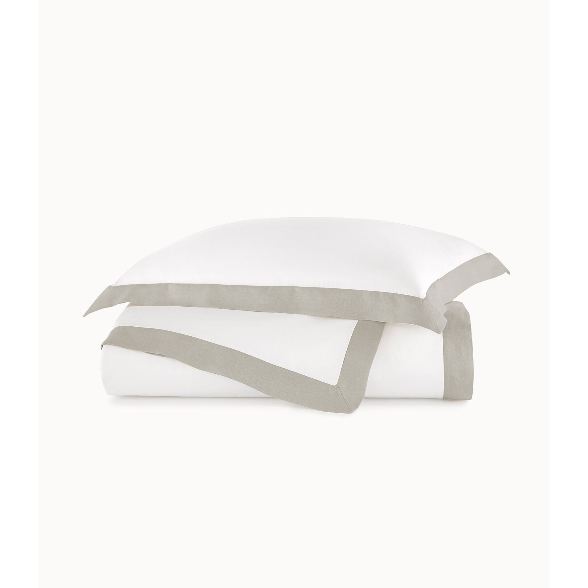 Peacock Alley MAC -OT WHT  Mandalay Beige