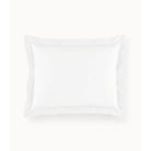 Peacock Alley MAC -3K LIN  Mandalay Pearl