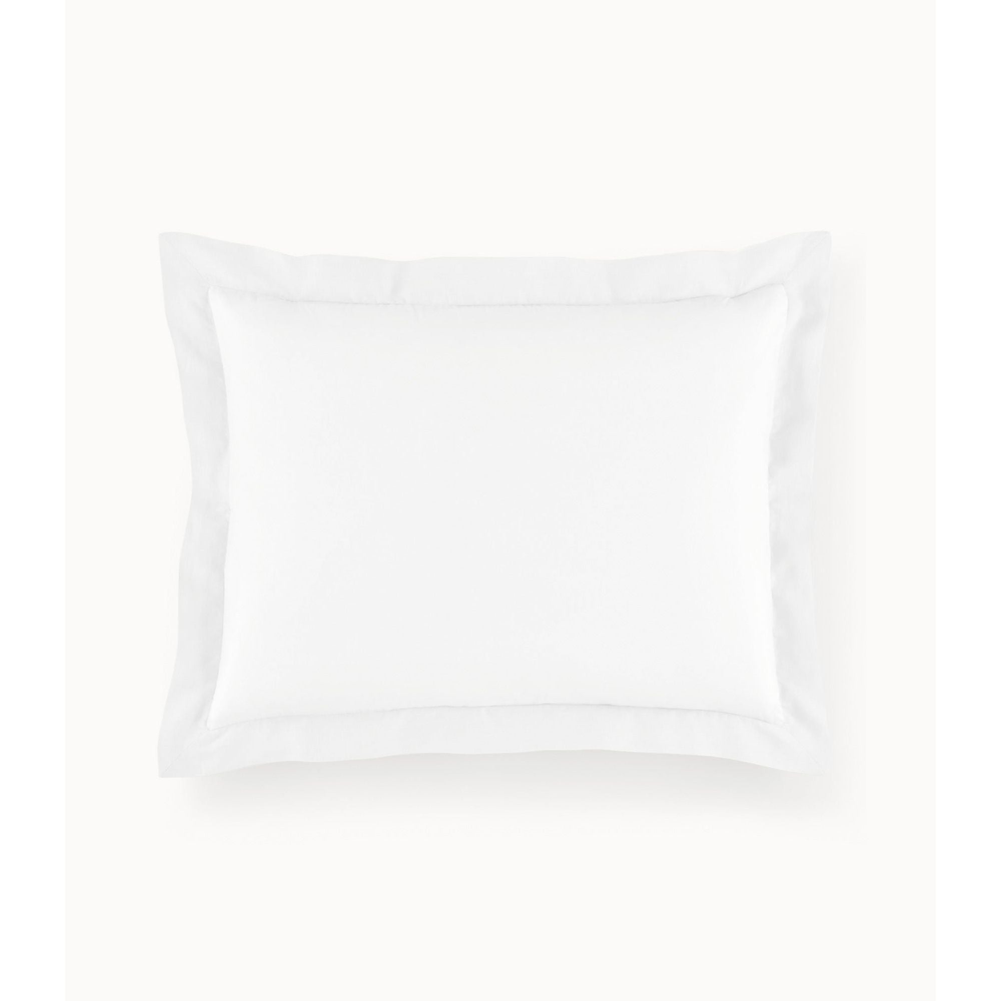 Peacock Alley MAC -3K LIN  Mandalay Pearl