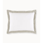 Peacock Alley MAC -3K PLA  Mandalay Beige