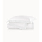 Peacock Alley MAC -OT PLA  Mandalay White