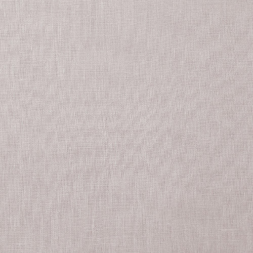 Peacock Alley RVN -SW6 BLU  Duvets 