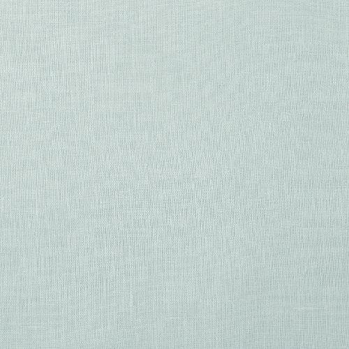 Peacock Alley RVN -SW6 LIN  Duvets 