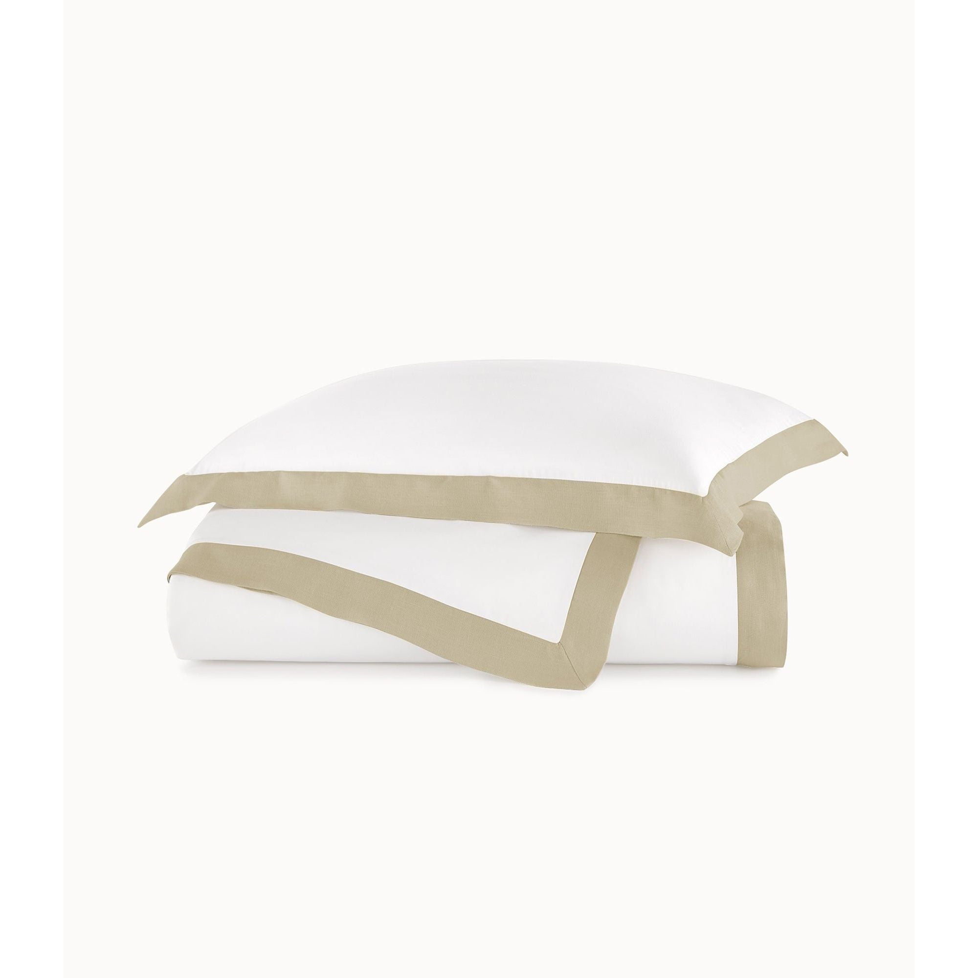 Peacock Alley MAC -OQ WHT  Mandalay Beige