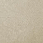 Peacock Alley MAN -SW6 MIS  Duvets Duvets