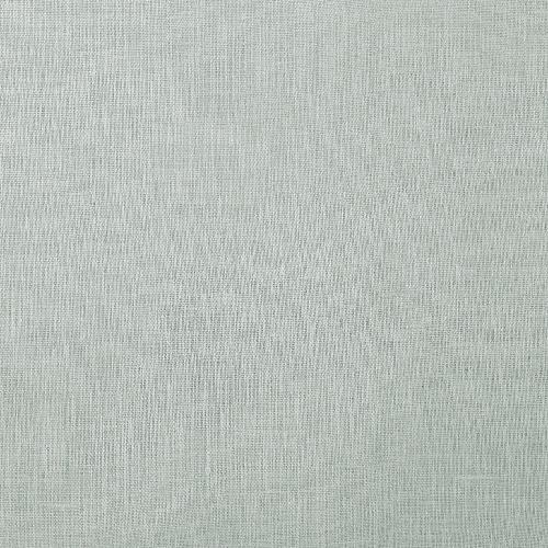 Peacock Alley RVN -SW6 PNE  Duvets 