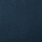 Peacock Alley MAN -SW6 PEA  Duvets 