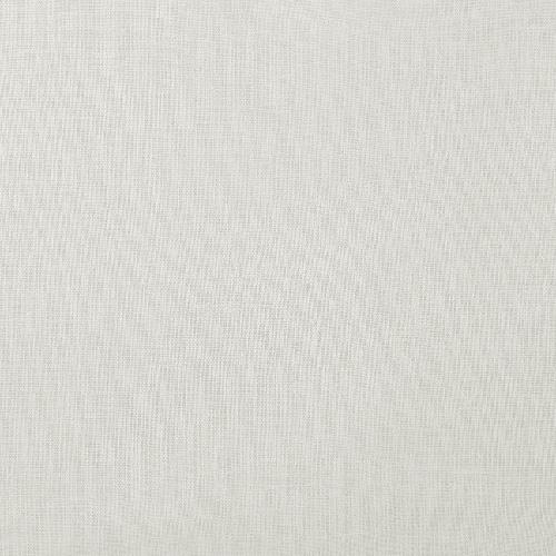 Peacock Alley MAN -SW6 PLA  Duvets 