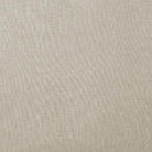 Peacock Alley SEV -SW6 MIN  Duvets 