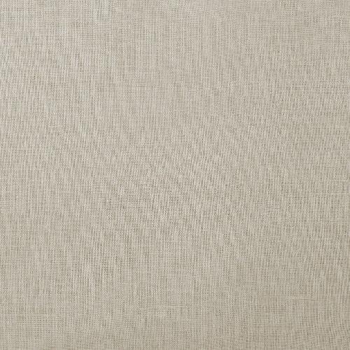 Peacock Alley SEV -SW6 MIN  Duvets 