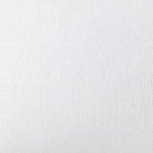 Peacock Alley RIO -SW6 DFT  Coverlets 