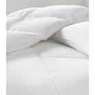 Peacock Alley PME -KME.A ALD  Down White