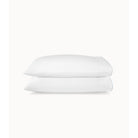 Peacock Alley MEL -2KC WHT  Melody Beige