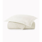 Peacock Alley MIA -4K WHT  Mia 