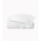 Peacock Alley MIA -4Q PEA  Mia Blue