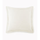 Peacock Alley MIA -3K DUN  Mia 