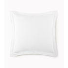 Peacock Alley MIA -3K PEA  Mia 