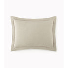 Peacock Alley MIA -3E WHT  Mia 