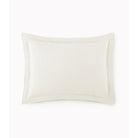 Peacock Alley MIA -3R WHT  Mia Dune