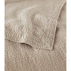 Peacock Alley MIA -4Q WHT  Mia Blue