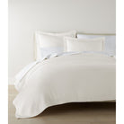 Peacock Alley MIA -4K DUN  Mia White