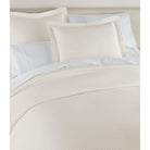 Peacock Alley MIA -3R PEA  Mia White