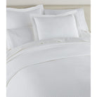 Peacock Alley MIA -3K WHT  Mia Dune