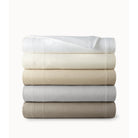 Peacock Alley MNT -4T WHT  Montauk Pearl